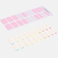 Essential Kits - Texturas