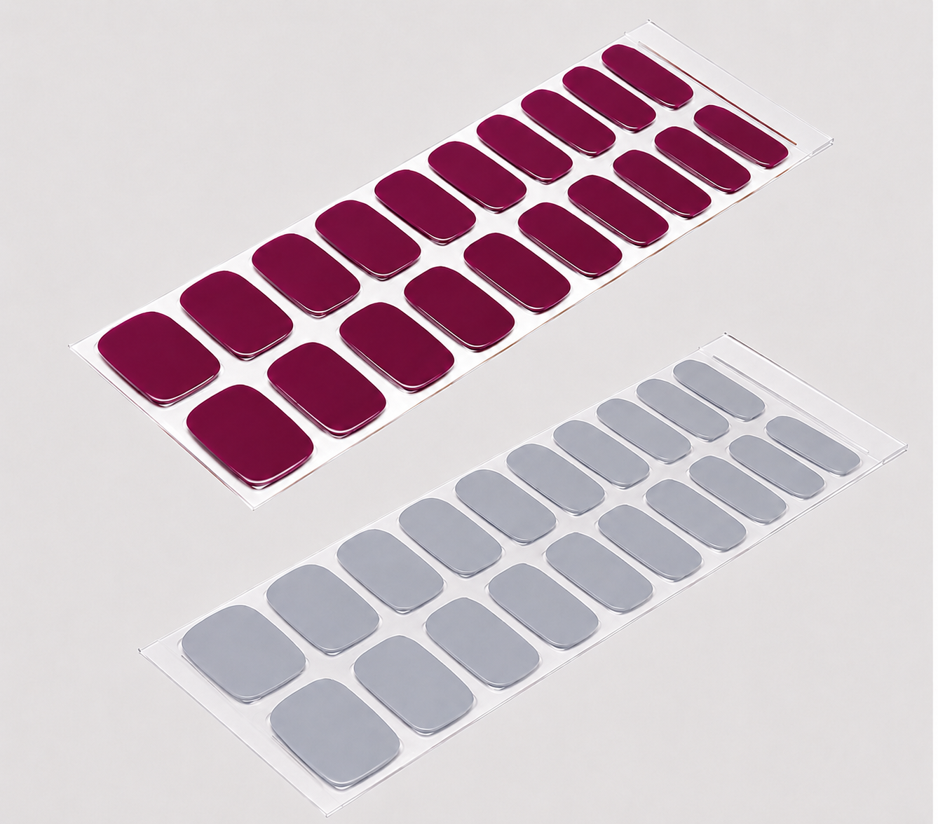 Essential Kits - Básicos