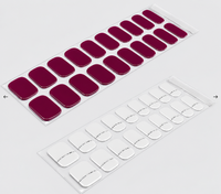 Essential Kits - Básicos