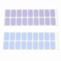 Essential Kits - Pasteles