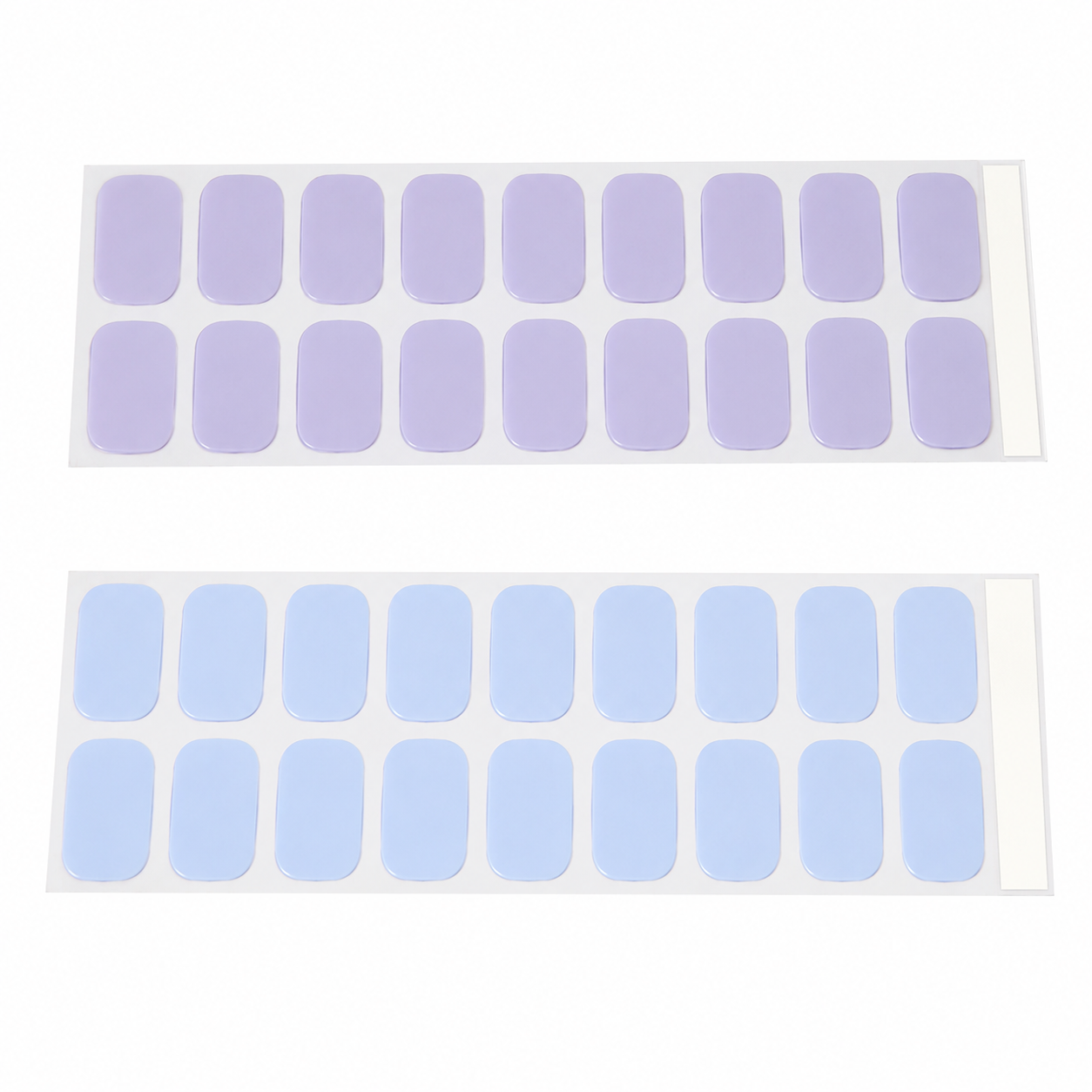 Essential Kits - Pasteles