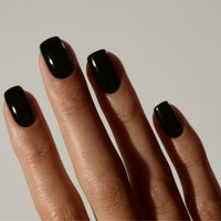 Básicos