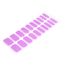 Essential Kits - Pasteles