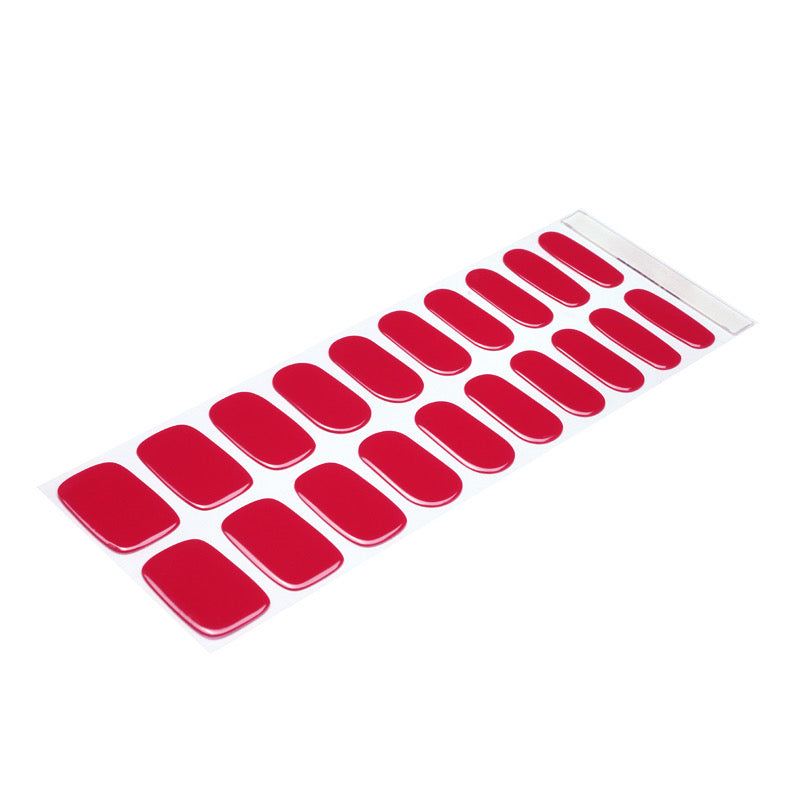 Essential Kits - Básicos