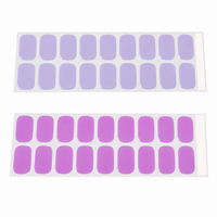 Essential Kits - Pasteles