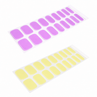 Essential Kits - Pasteles
