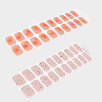 Essential Kits - Texturas