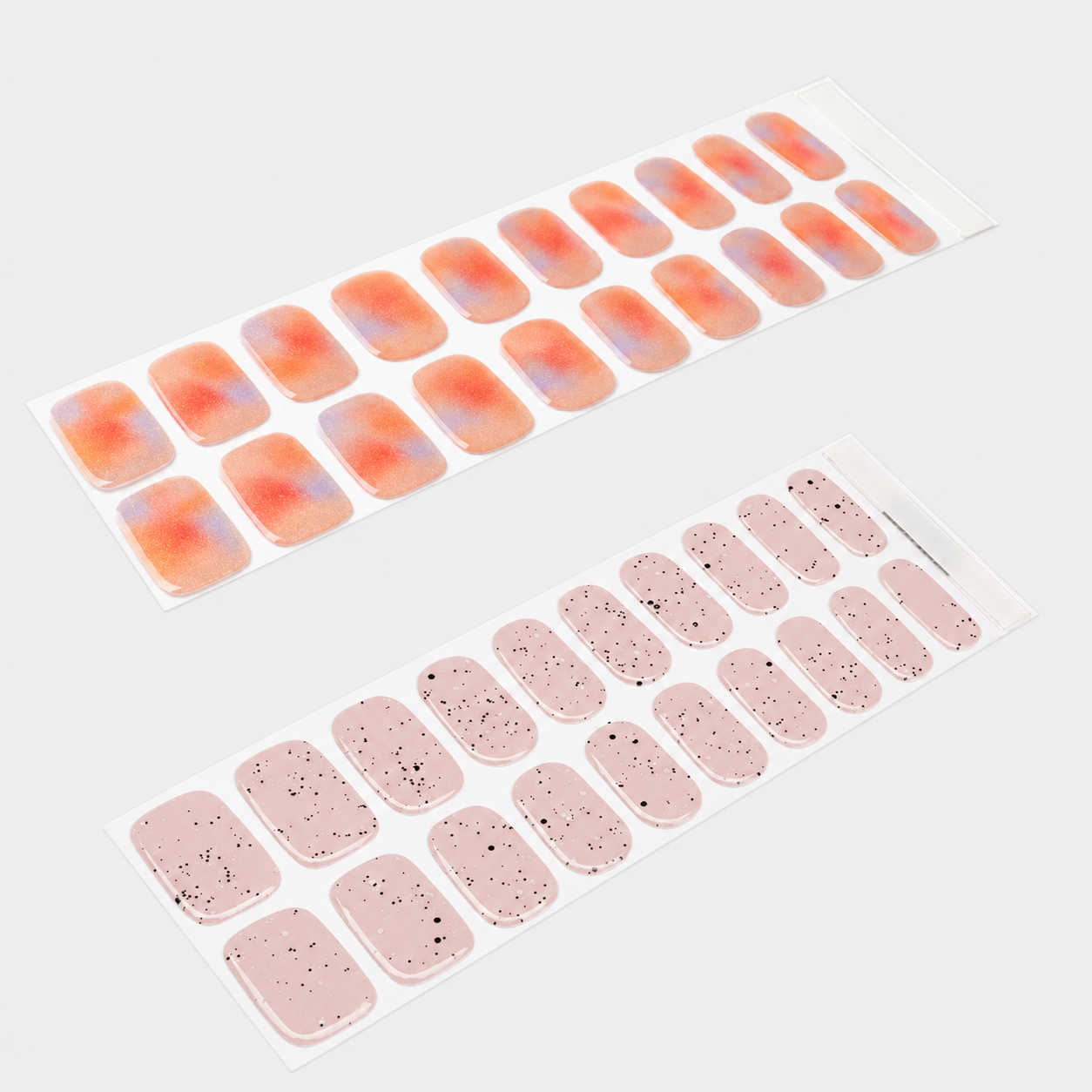 Essential Kits - Texturas