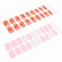 Essential Kits - Texturas