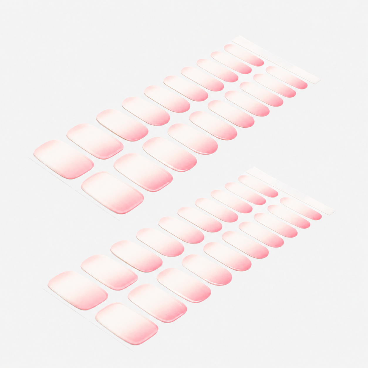 Essential Kits - Texturas