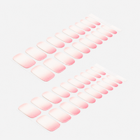 Essential Kits - Texturas