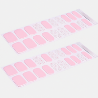 Essential Kits - Texturas