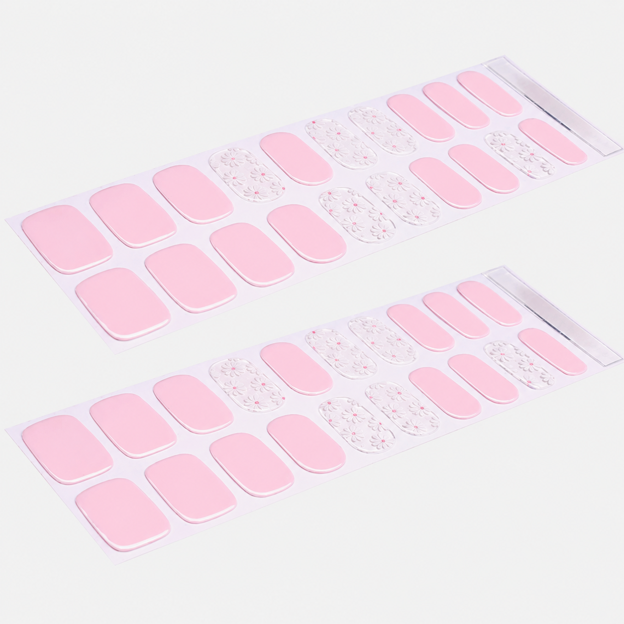Essential Kits - Texturas