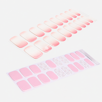 Essential Kits - Texturas