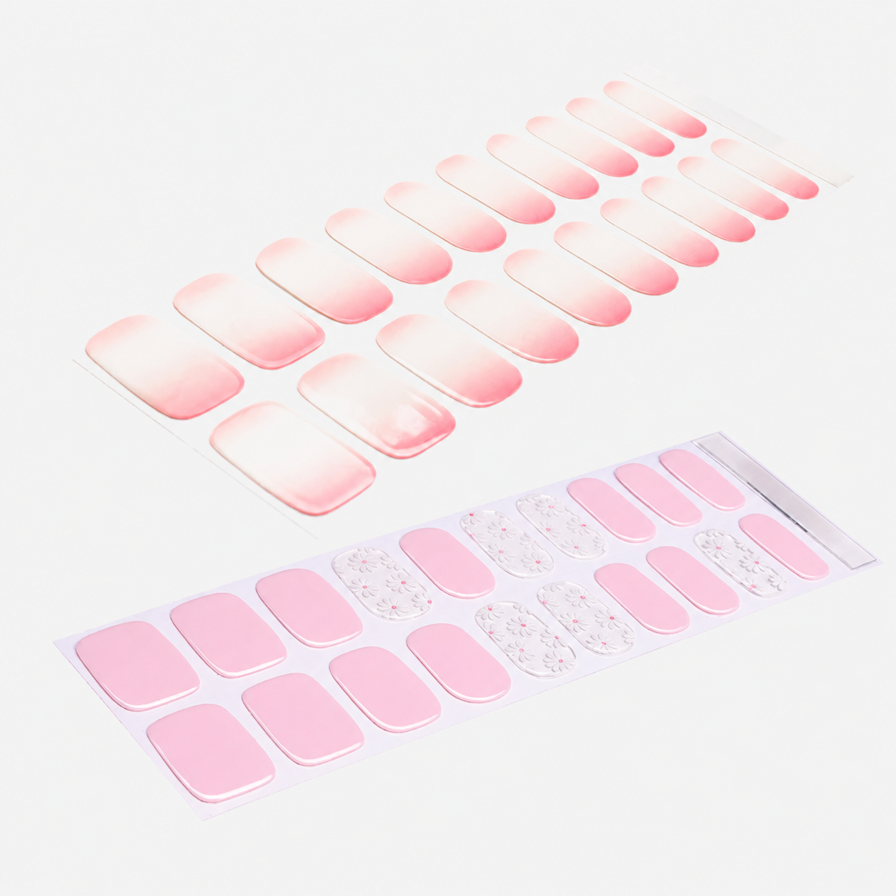 Essential Kits - Texturas