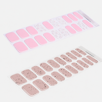 Essential Kits - Texturas