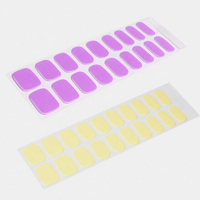 Essential Kits - Pasteles