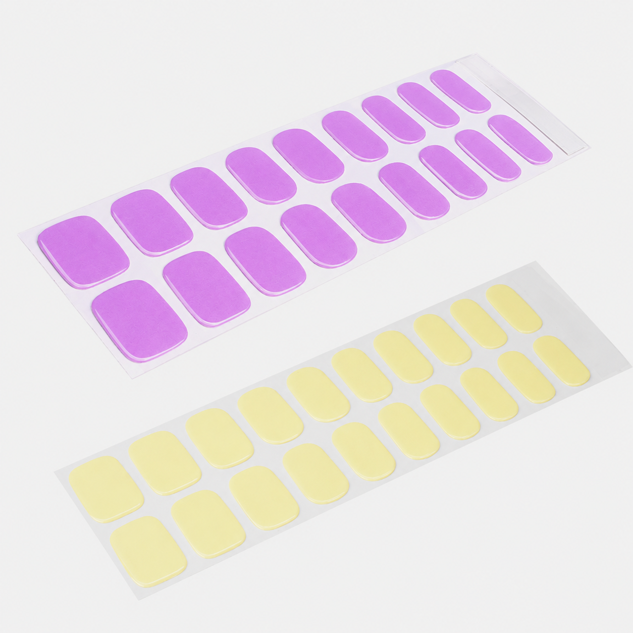 Essential Kits - Pasteles