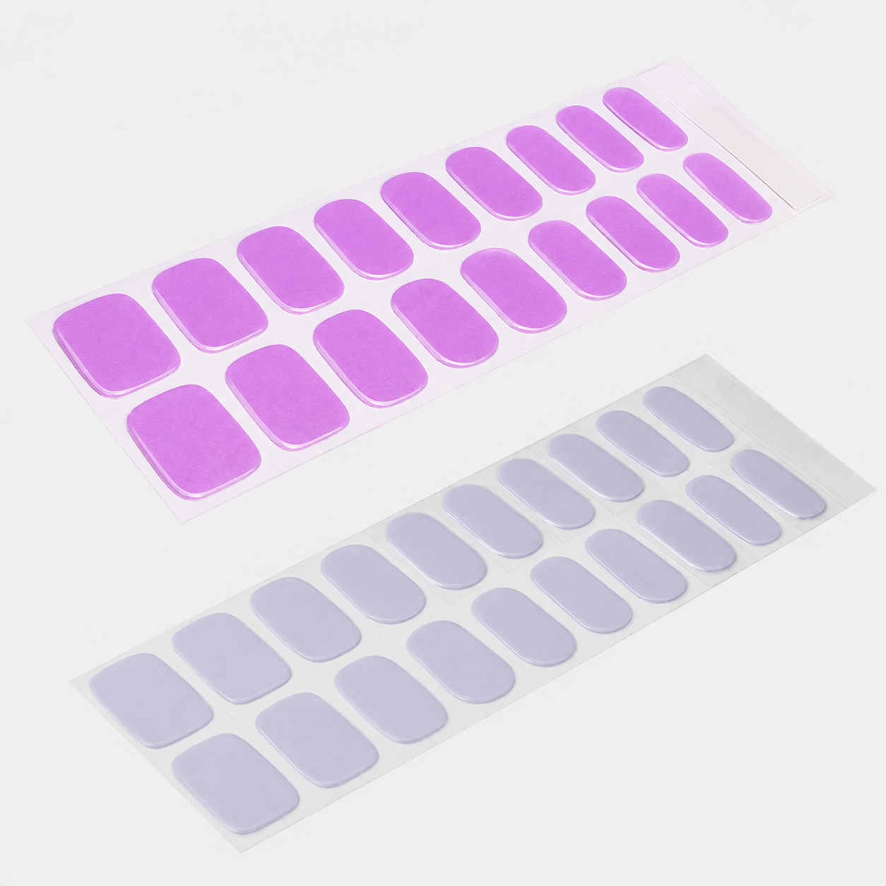 Essential Kits - Pasteles