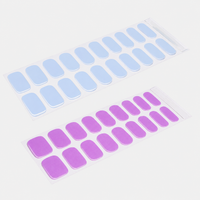 Essential Kits - Pasteles