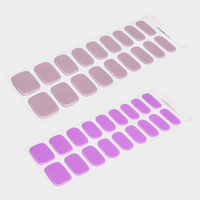 Essential Kits - Pasteles