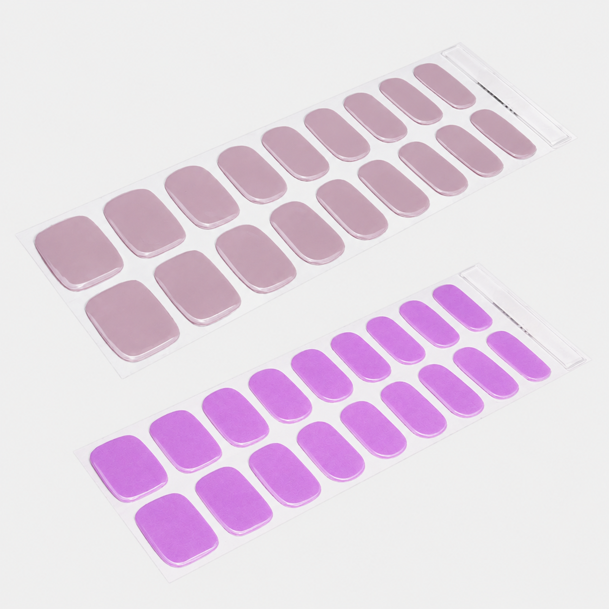Essential Kits - Pasteles