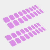 Essential Kits - Pasteles
