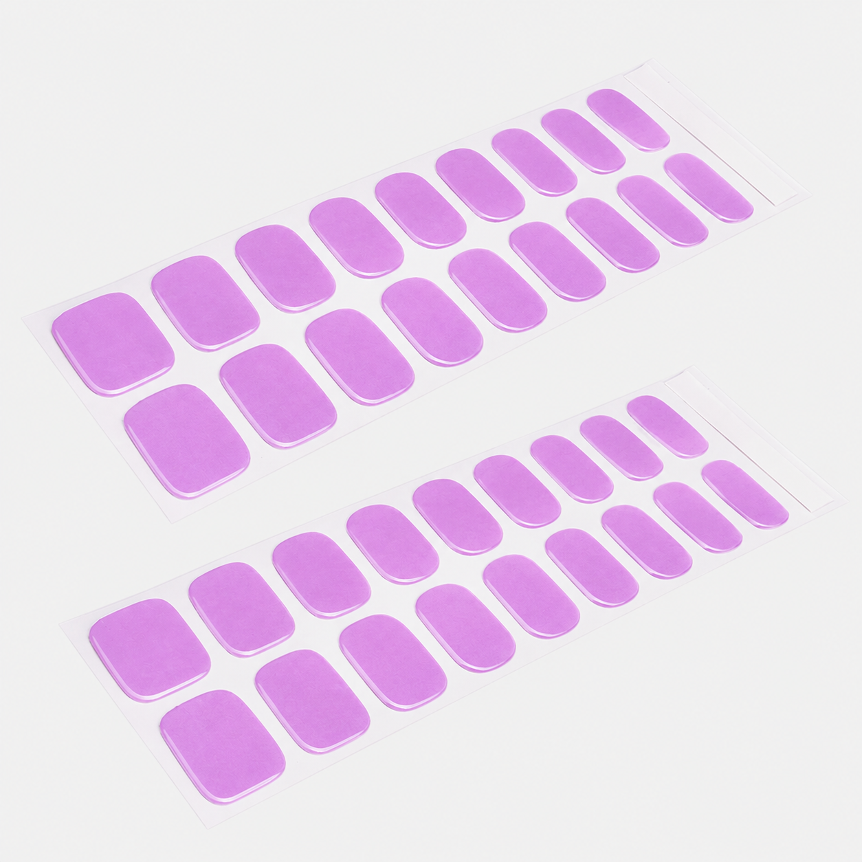 Essential Kits - Pasteles