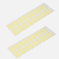 Essential Kits - Pasteles