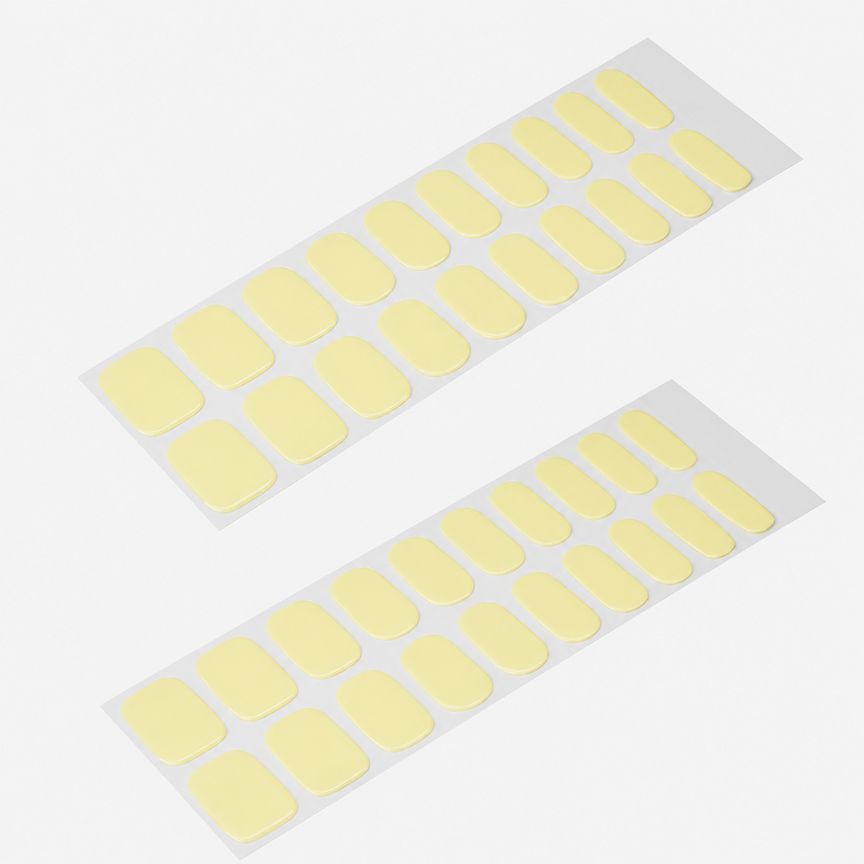Essential Kits - Pasteles