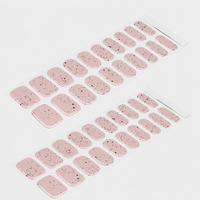 Essential Kits - Texturas
