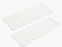 Essential Kits - Básicos