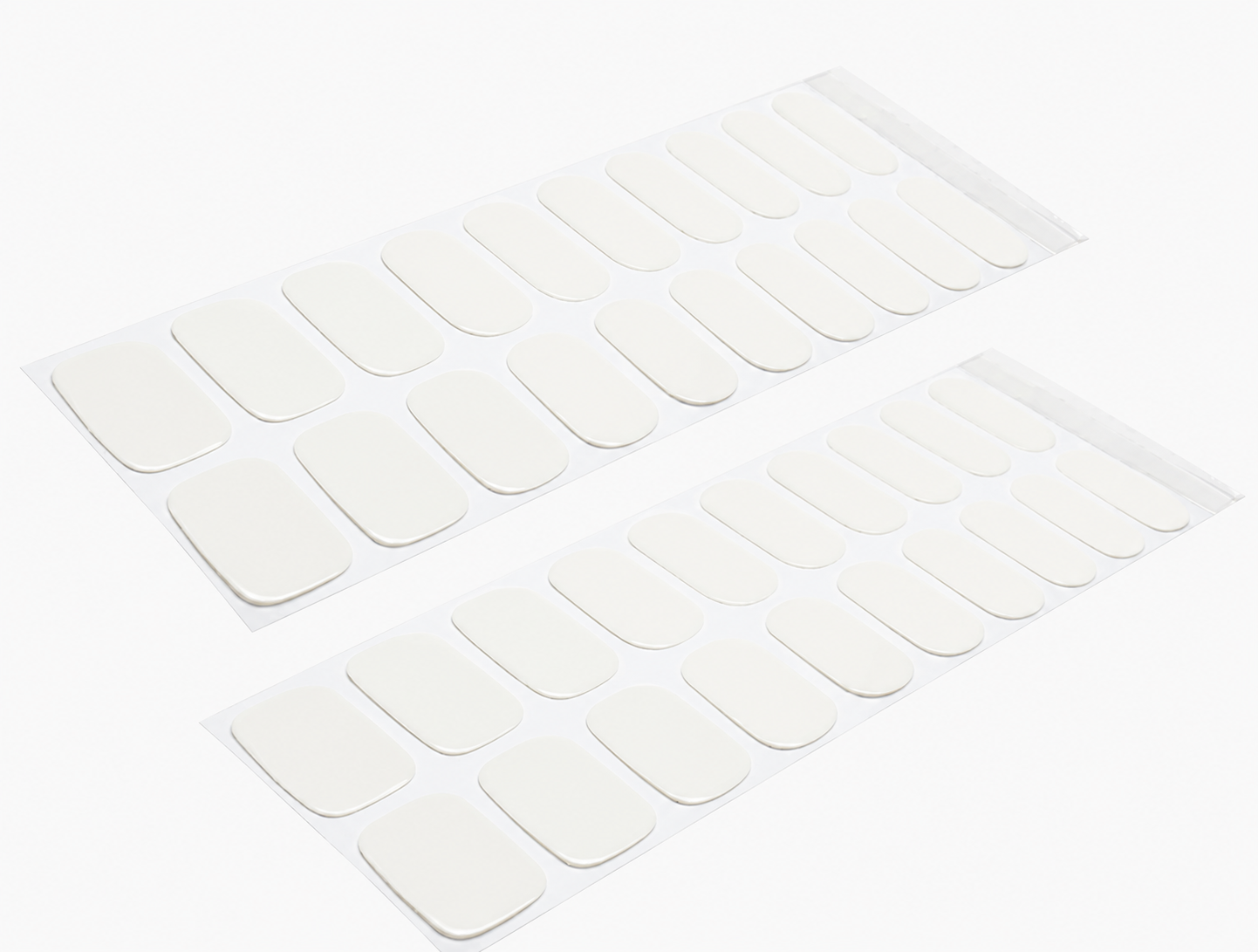 Essential Kits - Básicos