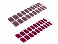 Essential Kits - Básicos