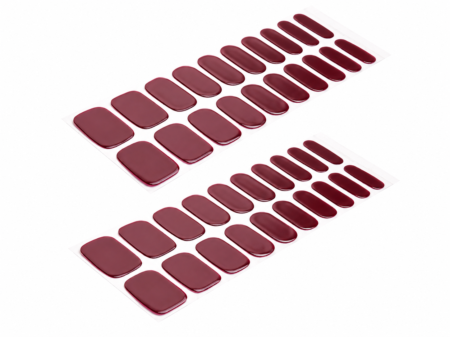 Essential Kits - Básicos