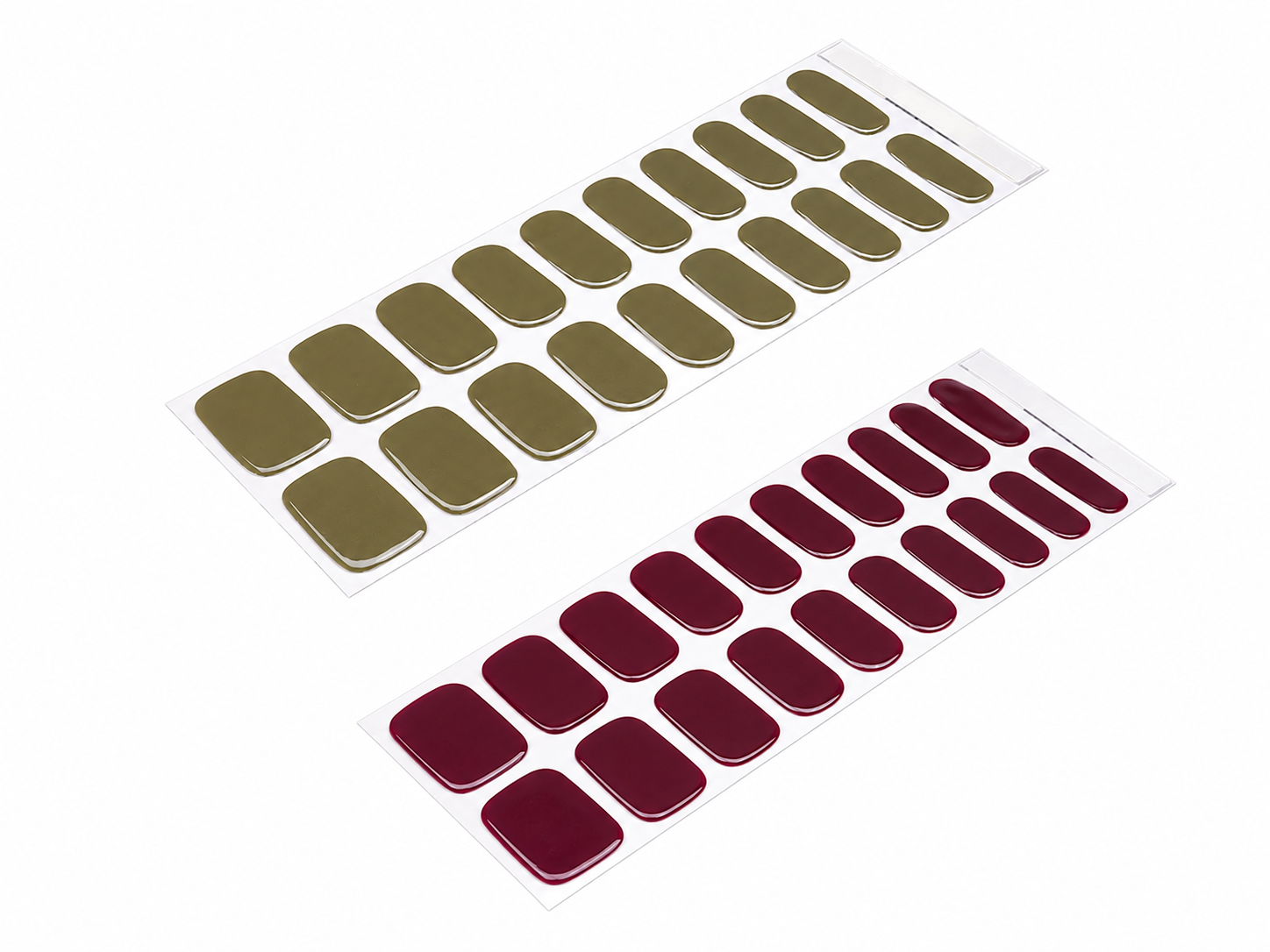 Essential Kits - Básicos