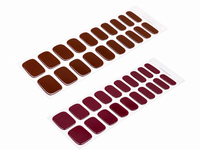 Essential Kits - Básicos