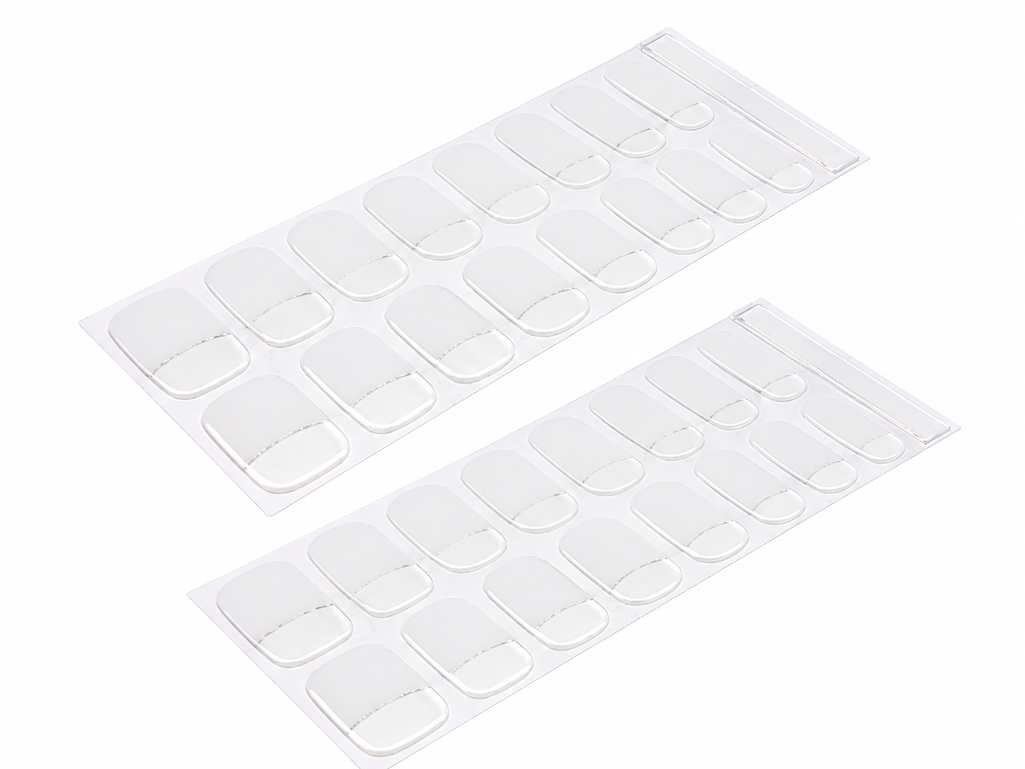 Essential Kits - Básicos