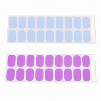Essential Kits - Pasteles