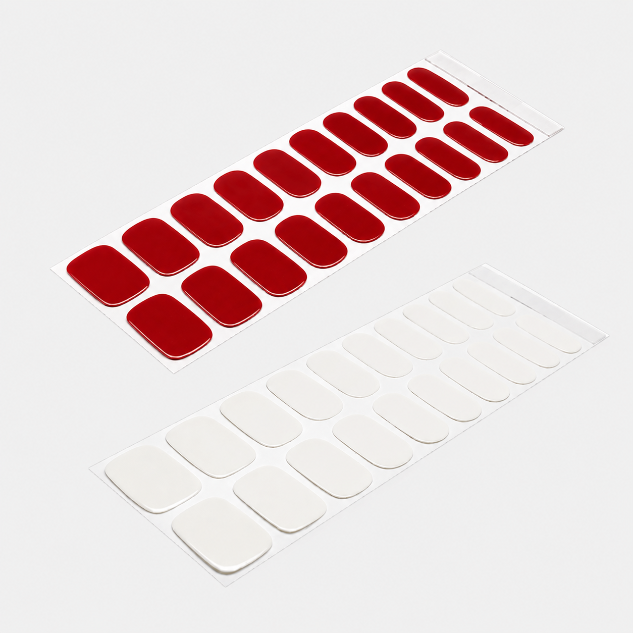 Essential Kits - Básicos