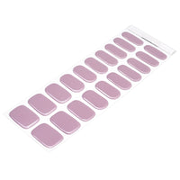 Essential Kits - Pasteles