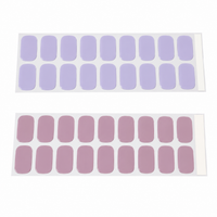 Essential Kits - Pasteles