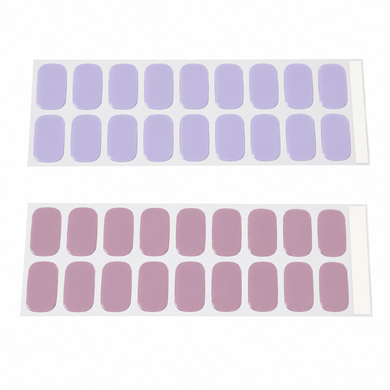Essential Kits - Pasteles