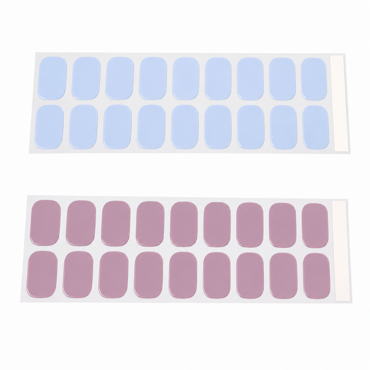 Essential Kits - Pasteles