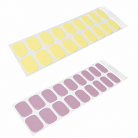Essential Kits - Pasteles