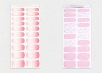 Essential Kits - Texturas