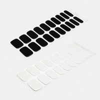 Essential Kits - Básicos