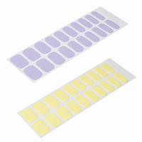 Essential Kits - Pasteles