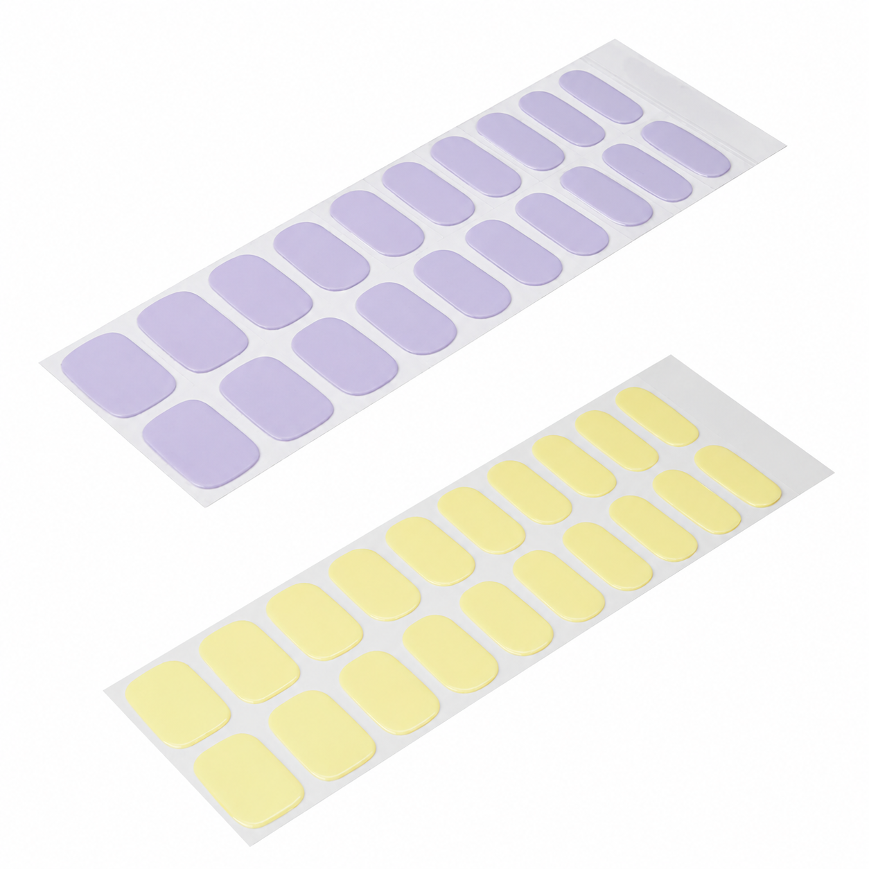 Essential Kits - Pasteles
