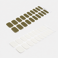Essential Kits - Básicos